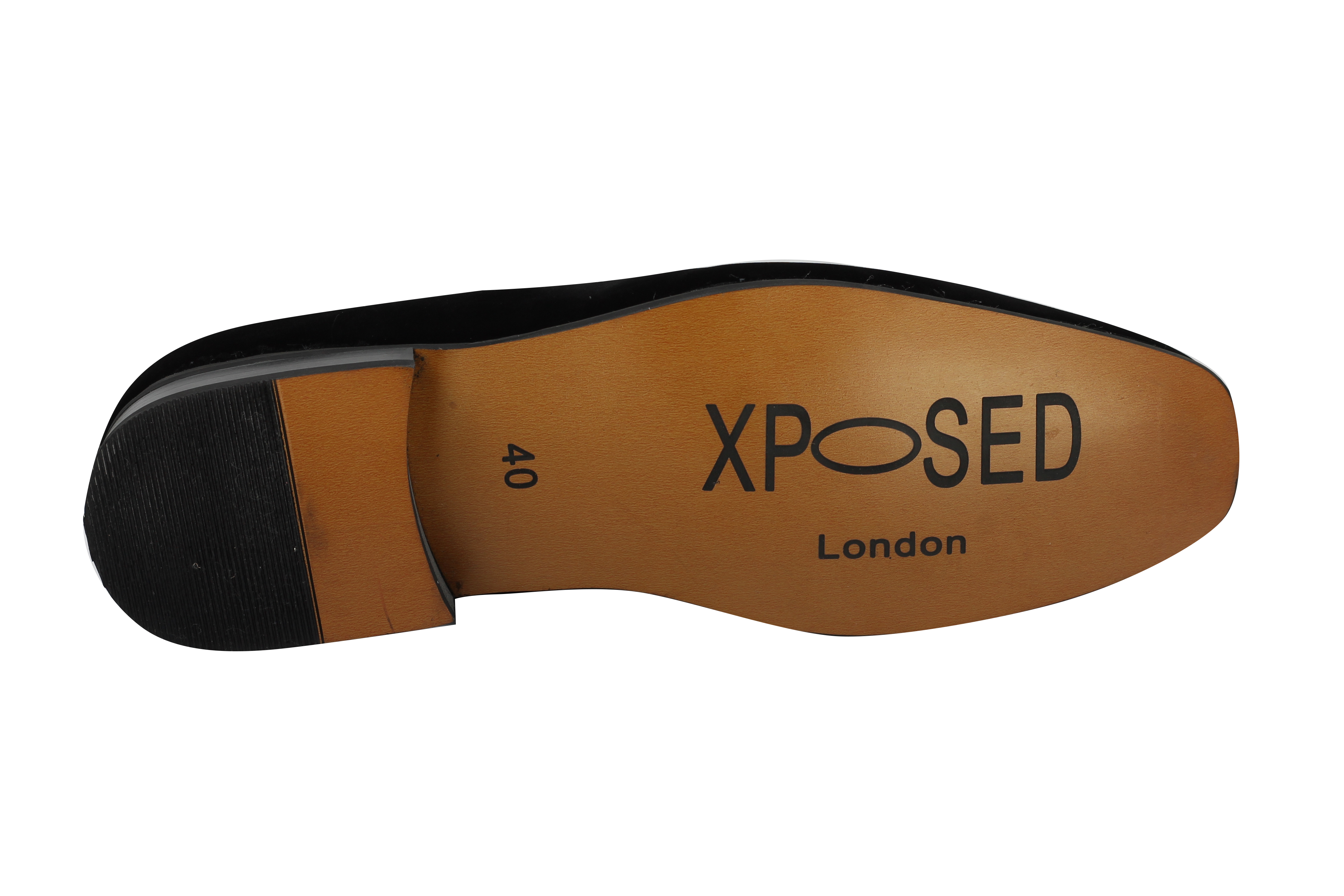 New Mens Suede Loafers Leather Smart Casual MOD Slip on Driving Shoes